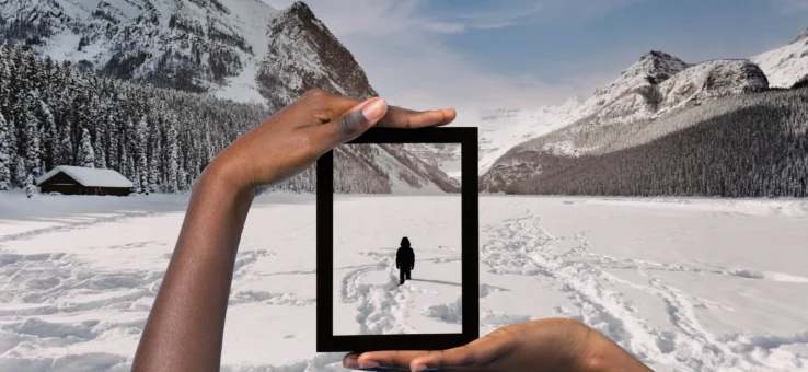 How to build a loyal community online and offline