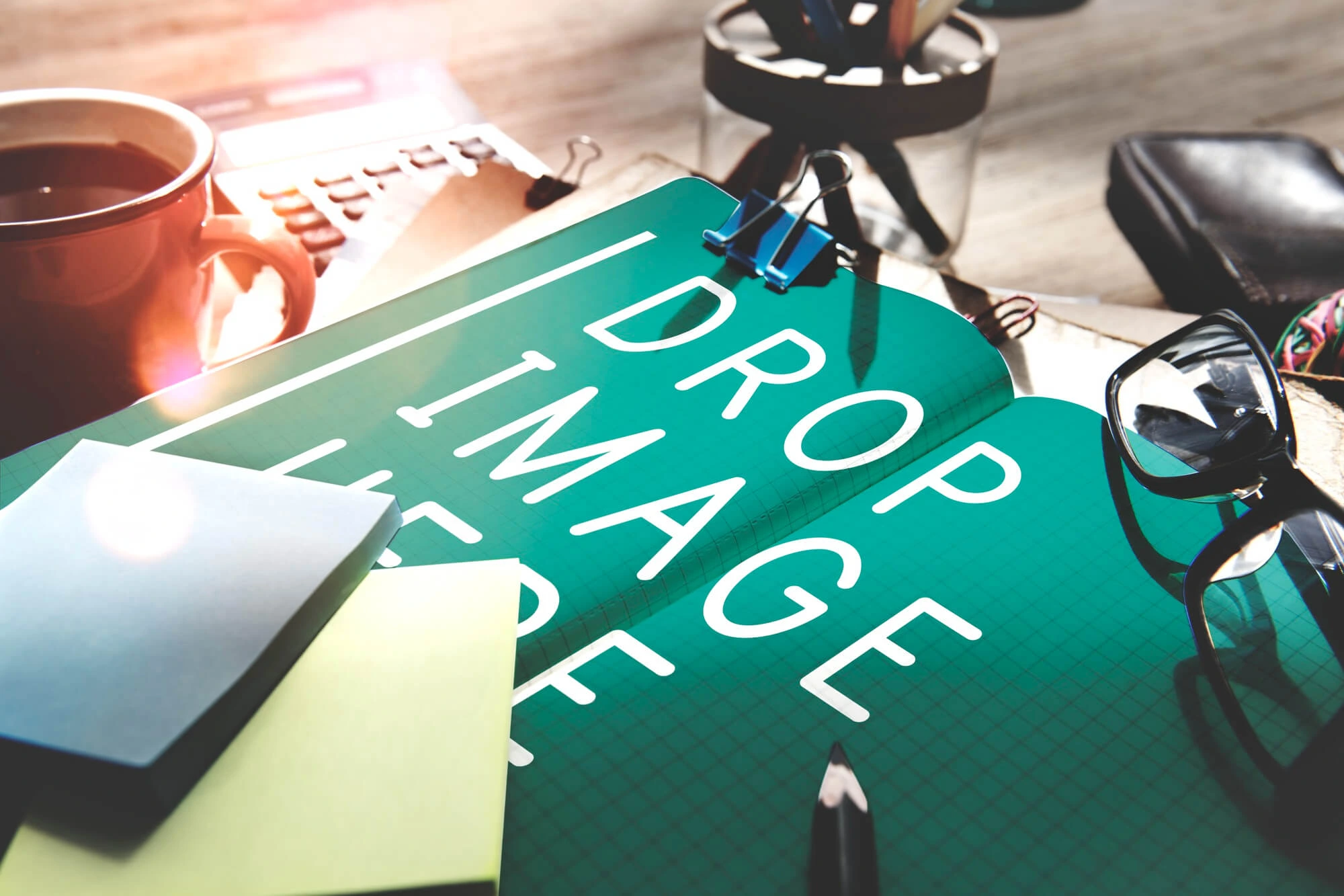 How to Work From Home: Tips and Companies Hiring