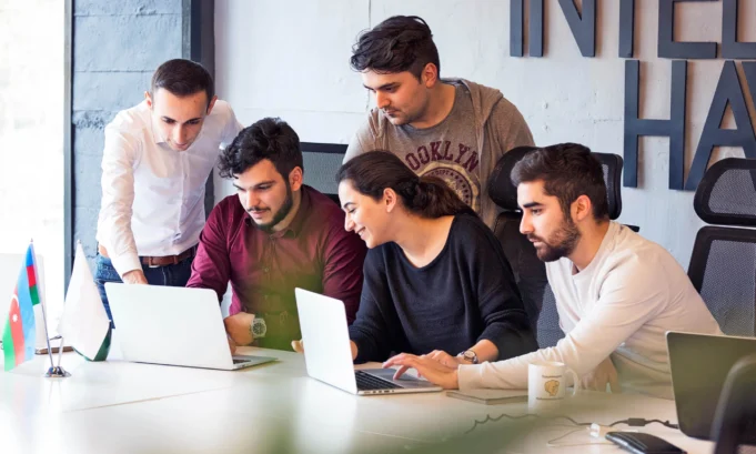 Collaboration: Best Practices, Challenges, and Tools